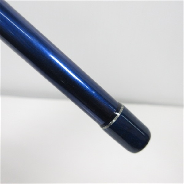 スイング７１３０－４